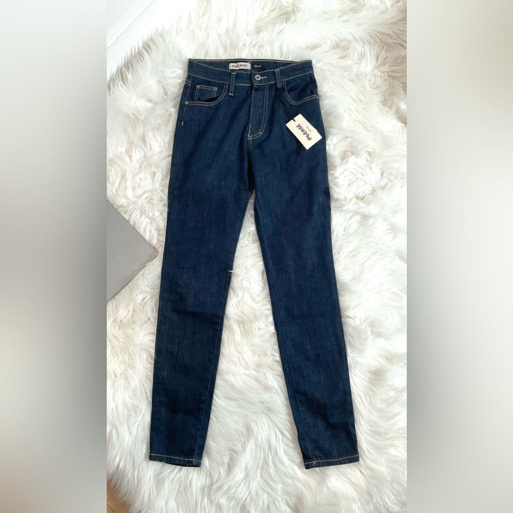 🛑🛑🛑🇮🇹 MADE IN ITALY 🇮🇹